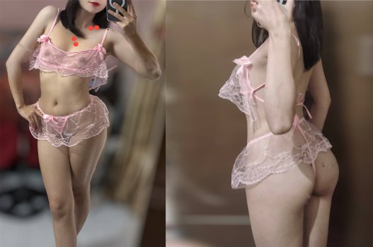 sex gái gọi vn Em gái kính cận kế toán của công ty